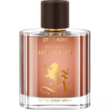 Otto Kern - BEYOND HORIZON After Shave Spray 50 ml unisex