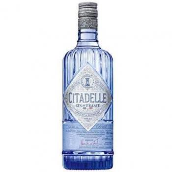 Citadelle Ginebra Original, 70 cl - 700 ml