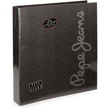 Archivador Pepe Jeans Teo