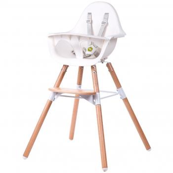 Childhome CHEVOCHNW - Trona, unisex