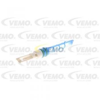 Vemo V99-77-0002 Boquilla de inyección, válvula de expansión