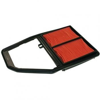Blue Print ADH22243 Air Filter, pack of one