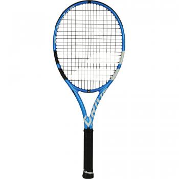 Babolat Pure Drive Tour - Raqueta de tenis