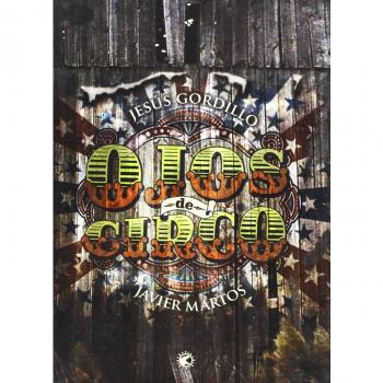 Ojos de circo
