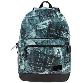 Totto MA04IND573-1710F-6GZ Mochila Juvenil, Tocax