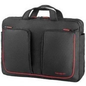 Samsonite 11U09002 maletines para portátil - Funda