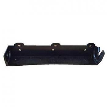 Hella 8HG980864-021 - SOPORTE DERECHO PARA FARO DE LUZ DIURNA