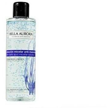 Bella Aurora Micellar Anti-Spot Solution 200ml