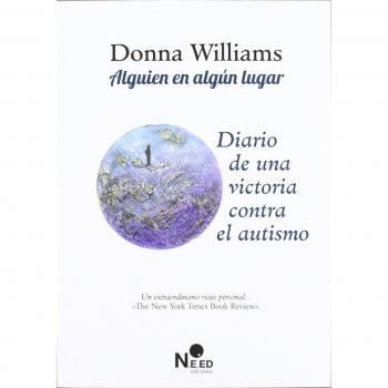 Alguien En Algún Lugar