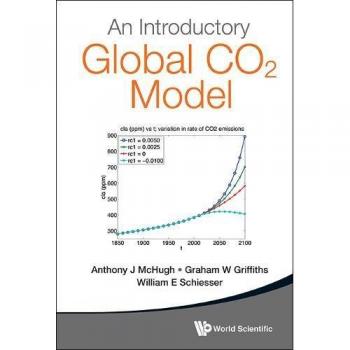 Introductory Global Co2 Model, An