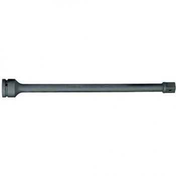 Alargadera Impacto 3/4 400 mm GEDORE KB 3290-16 (6675870)