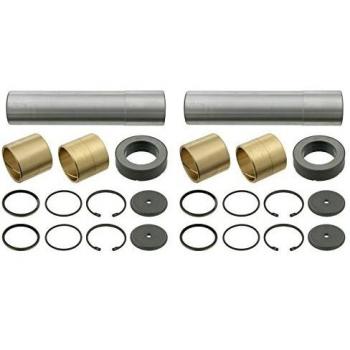Kit de reparación de pivote del muñón del eje FEBI BILSTEIN 06010