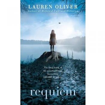 Requiem