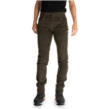 Pantalón largo de mujer Batisielles Trangoworld