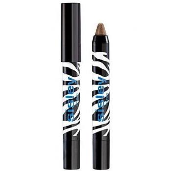 Sisley Phyto Eye Twist Eyeliner Pencil 1.5 gr - Long-lasting, waterproof eyeshadow pencil in shade 16 Taupe, size: One Size