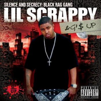 Silence & Secrecy: Black Rag