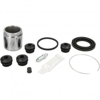 Kit de reparación pinza de freno AUTOFREN SEINSA D4-1373C