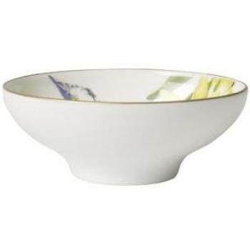Cazoleta de Porcelana Villeroy & Boch Amazonia 7x6 cm para Dips