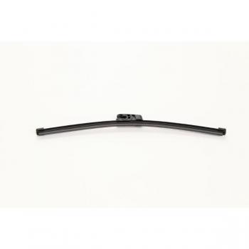 Limpiaparabrisas Continental KIA 2800011534180, 300mm, para modelos CEE'D y PRO CEE'D