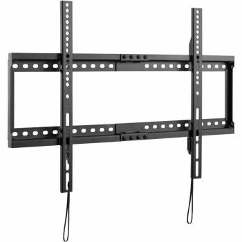 Soporte Fijo Slim para TV Stell SHO 5210 - Compatible con Pantallas de 37 a 80 - VESA 150x100 hasta 600x400 - Capacidad Máxima de Carga 75 kg