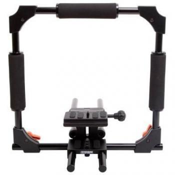 Sevenoak Technology SK-C - Soporte para cámaras