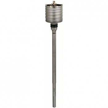 Bosch F 00Y 145 199 - Corona perforadora hueca SDS-max-9-90 x 420 x 550 mm