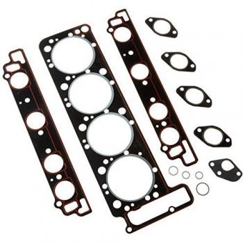 Elring 323.960 Culatas