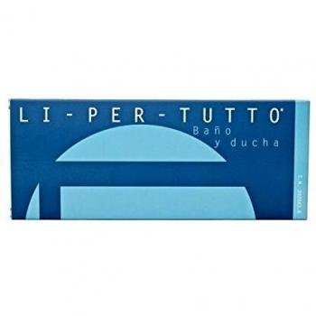 Lipertutto Lipertutto 500 Ml 300 g