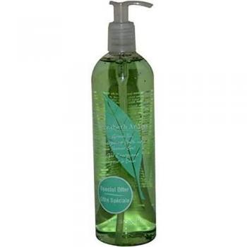 Elizabeth Arden Green Tea - 16.8oz Energizing Bath and Shower Gel