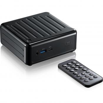 ASRock beebox-s 7100u/B/BB