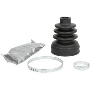 Kit de fuelles SPIDAN 36091 para eje de transmisión y árbol de transmisión, compatible con SUZUKI SPLASH