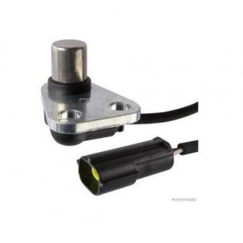 Sensor ABS Herth+Buss Jakoparts J5903021 - Sensor de presión de freno