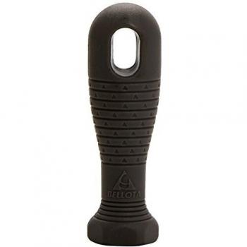 Bellota 4089-3 - MANGO LIMA PLASTICO