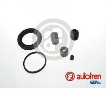 Kit de reparación de pinza de freno AUTOFREN SEINSA D4269, derecho
