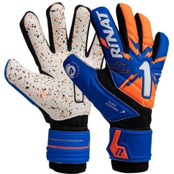 Guantes de portero Rinat Magnetik Turf Infantil