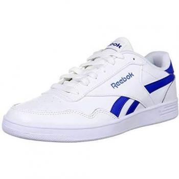 Reebok Royal TECHQUE T, Zapatos de Tenis para Hombre, Multicolor