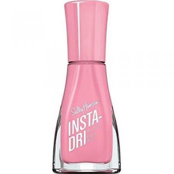 Sally Hansen Insta-Dri 1 Stroke-1 Coat-Done! Esmalte de uñas