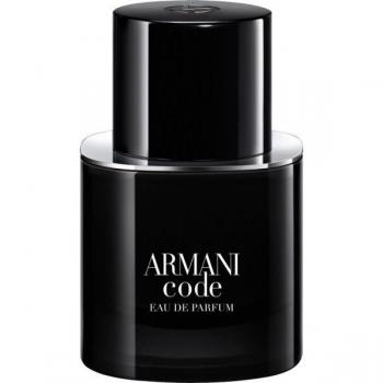Armani Code Eau de Parfum for Men 30 ml