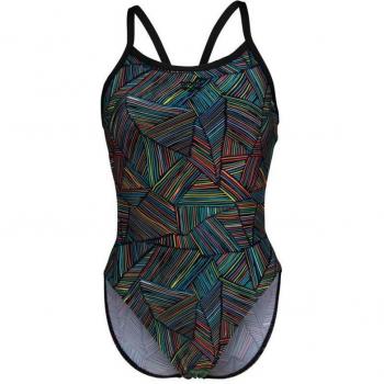 Arena Women's One-Piece Swimsuit