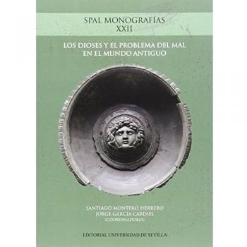 Dioses y el problema del mal en el mundo antiguo,Los: 22