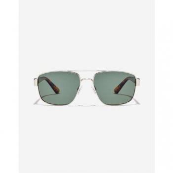 Hawkers Falcon Polarized Gold Green Gafas de Sol Unisex 1ud