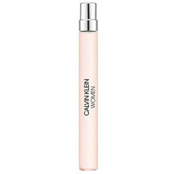 Calvin Klein Women's Perfume EDP Spray, 10 ml