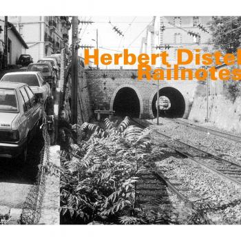 Railnotes