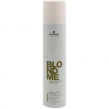 EXITENN COLOR PERMANENTE 60 ml, COLOR 8,1