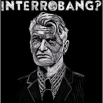 Interrobang
