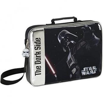 Star Wars - Cartera extraescolares