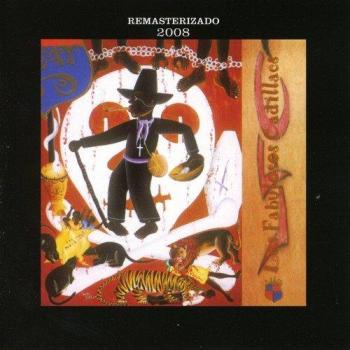 Rey Azucar