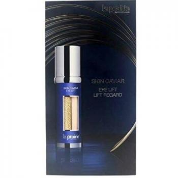 LA PRAIRIE Caviar Eye Lift 20 ml