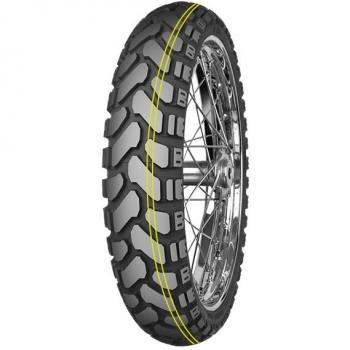 Mitas Enduro Trail + (90/90B21 TT/TL 54H M+S Dakar)