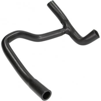 Línea separadora de aceite y tubo flexible para aceite IMPERGOM 223802 - características: material resistente, alta durabilidad, fácil instalación, compatible con sistemas de lubricación, diseñado para soportar altas temperaturas y presiones